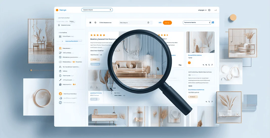 build-launch-business-expert-shopify-store-setup-services