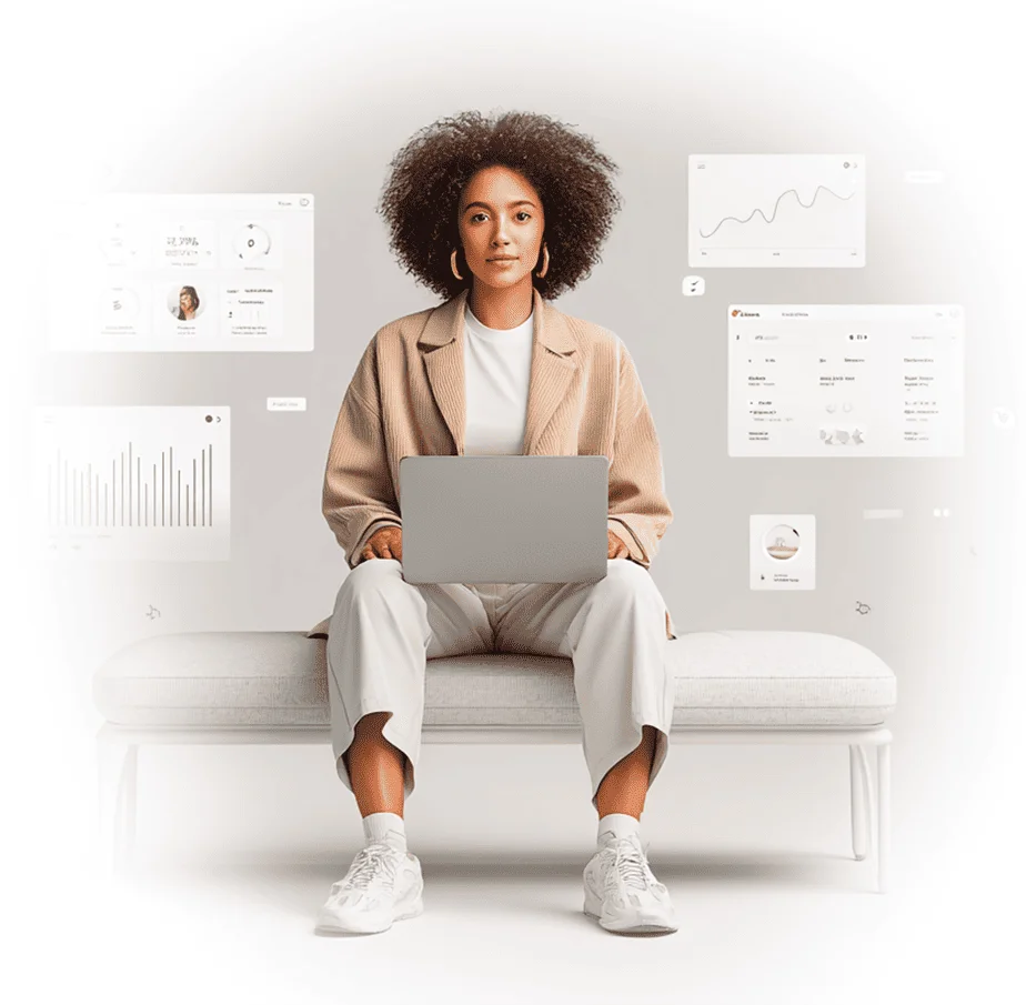 full-service-ebay-store-setup-services
