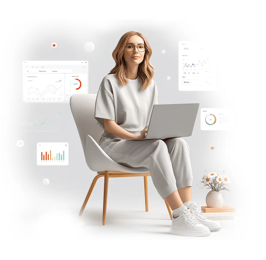 shopify-setup-experts-build-store-for-success