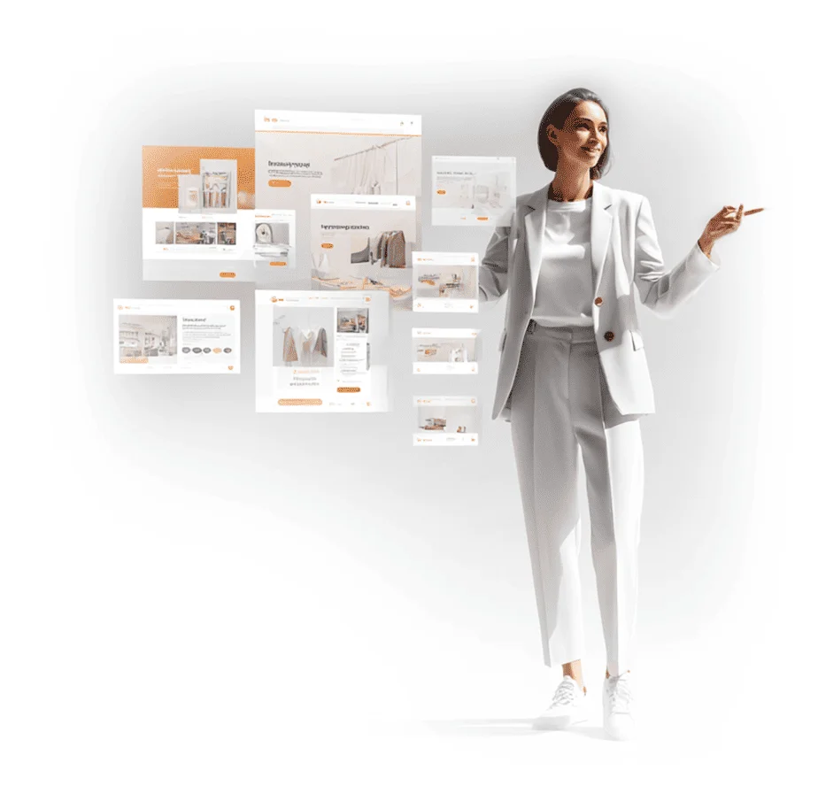 trusted-ebay-store-management-experts