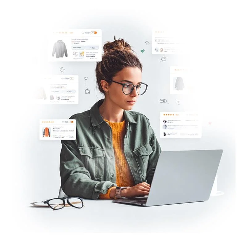 trusted-shopify-store-management-experts